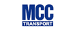 MCC¼¹˾